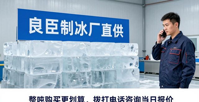 坪山区工业大冰块订购电话_大冰块多少钱一吨_工业大冰块如何选择
