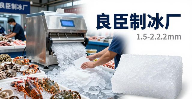 坪山区制冰工厂_制冰工厂产能计算_制冰工厂卫生标准配送时效